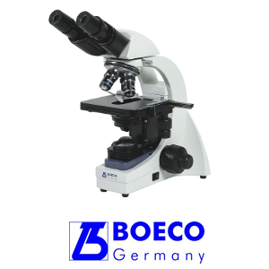 MICROSCO 1